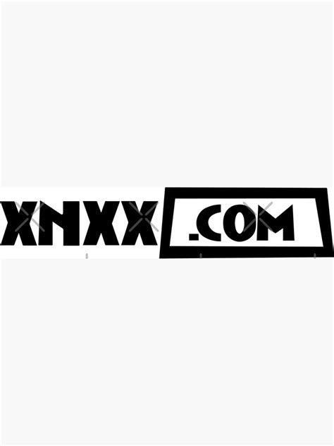 xnxx porn hub|Xnxx Porn Videos 